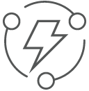 快速的響應設計